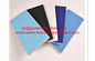 7.2 Inch x3.45 Inch 335 Series Swimming Pool Accessories Tiles Glazed Ceramic factory