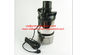 Energy Saving Water Fountain Pump Outdoor Pond Pump For Fish Farm Or Fish Ponds factory
